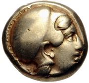 Hekte obverse image