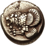 Hekte obverse image