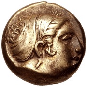 Hekte obverse image