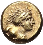 Hekte obverse image