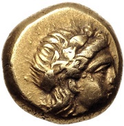 Hekte obverse image