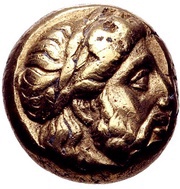Hekte obverse image