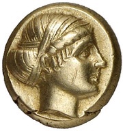 Hekte obverse image
