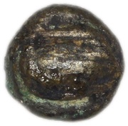 1⁄96 Stater obverse image