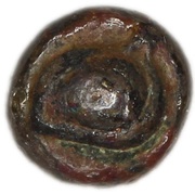 1⁄48 Stater obverse image