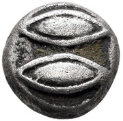 1⁄24 Stater obverse image