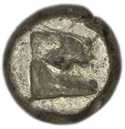 1⁄12 Stater reverse image