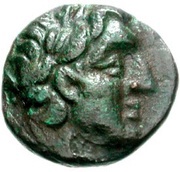 Æ15 obverse image