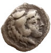 Litra obverse image