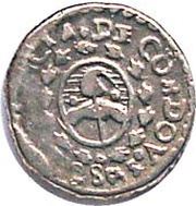 1 Real obverse image