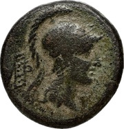 Æ14 obverse image