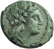 AE obverse image