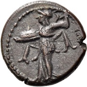 Chalkon obverse image