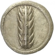 Nomos obverse image