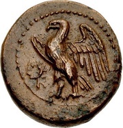 Æ obverse image