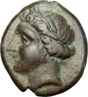 Æ16 obverse image