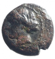 Æ20 obverse image