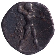 1⁄24 Stater obverse image