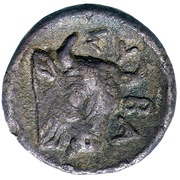 1⁄24 Stater reverse image