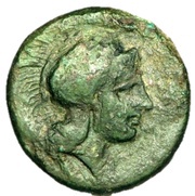 Æ15 obverse image