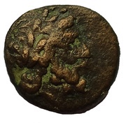 Dichalkon obverse image