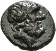 Æ17 obverse image