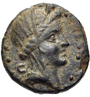 Æ14 obverse image