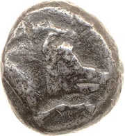 Stater obverse image