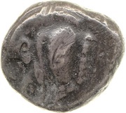 Stater obverse image
