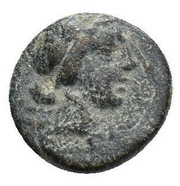 Æ15 obverse image