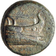 Æ15 obverse image