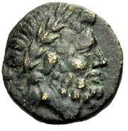 Æ17 obverse image