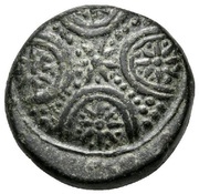 Æ15 obverse image