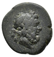 Æ19 obverse image