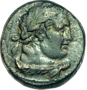 Hemiobol obverse image