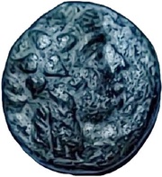 Æ17 obverse image