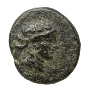 Dichalkon obverse image