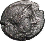 Æ20 obverse image