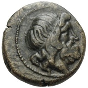 Æ18 obverse image