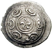 Pentobol obverse image