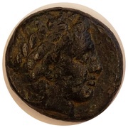 Æ16 obverse image