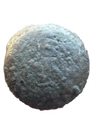 Dichalkon - Alexander III obverse image