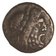 Æ17 obverse image
