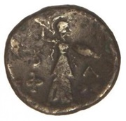 Æ17, Greece (ancient), 221 BC - 179 BC reverse image