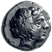 Chalkon obverse image
