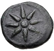Æ17 obverse image