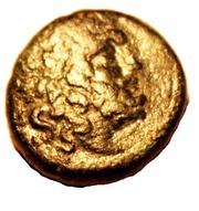 Hemiobol obverse image