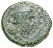 Æ16 obverse image