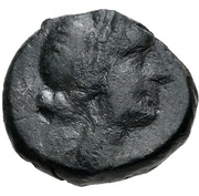 Æ16 obverse image