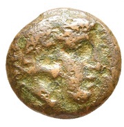 Æ17 obverse image